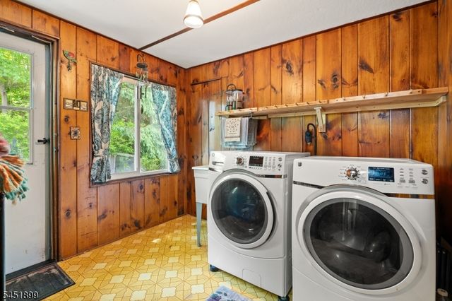 2215 Lakeside Dr, Vernon Twp., NJ 07422