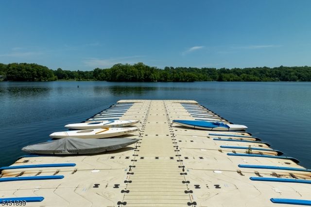 2215 Lakeside Dr, Vernon Twp., NJ 07422