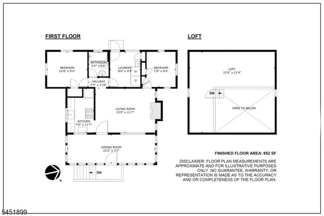 2215 Lakeside Dr, Vernon Twp., NJ 07422