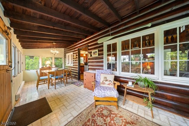 2215 Lakeside Dr, Vernon Twp., NJ 07422