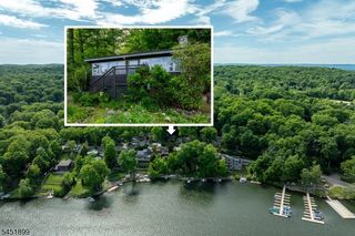 2215 Lakeside Dr, Vernon Twp., NJ 07422