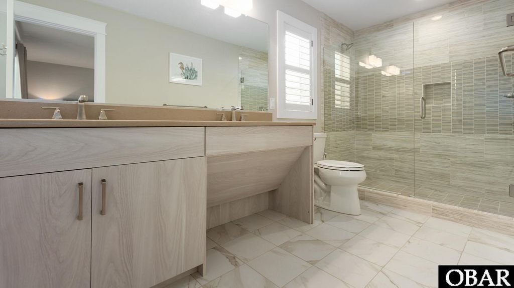 Image 28 of property listing at 909 Lighthouse Drive Lot #8, Corolla, NC 27927