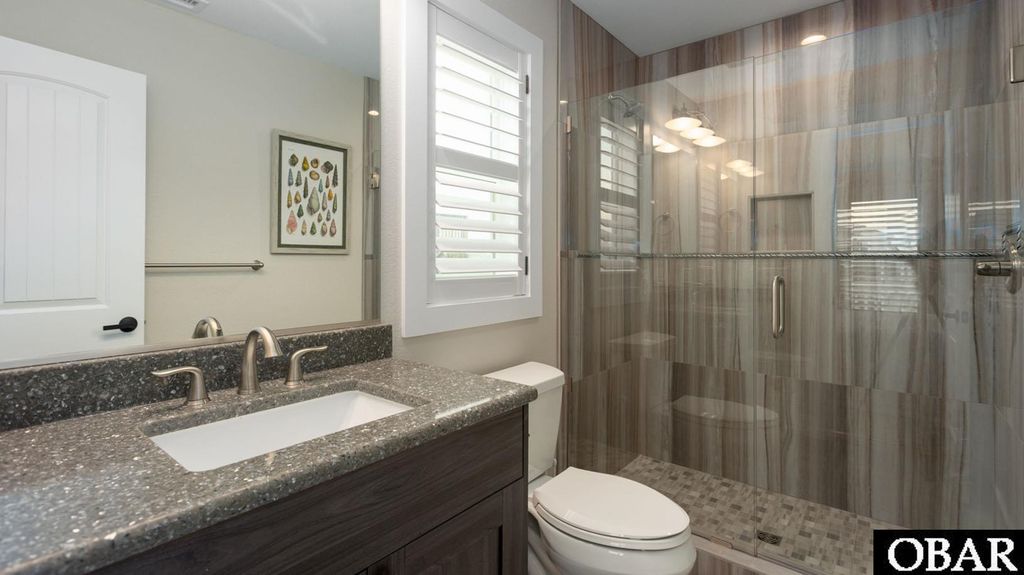 Image 36 of property listing at 909 Lighthouse Drive Lot #8, Corolla, NC 27927