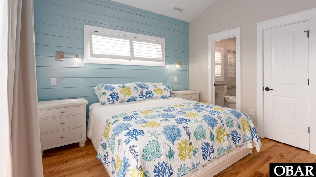 Image 38 of property listing at 909 Lighthouse Drive Lot #8, Corolla, NC 27927
