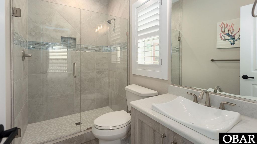 Image 43 of property listing at 909 Lighthouse Drive Lot #8, Corolla, NC 27927