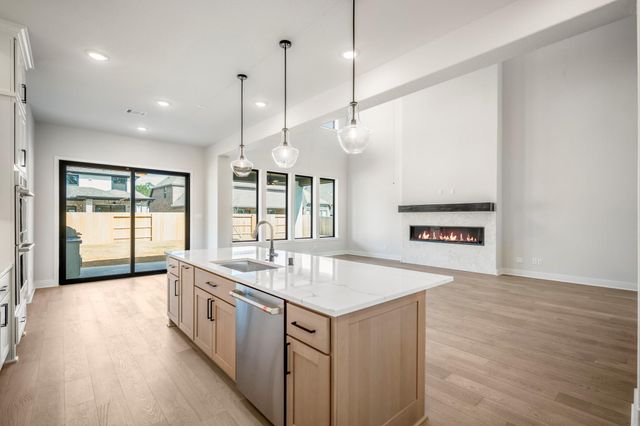 15615 Early Bird Lane, Conroe, TX 77302