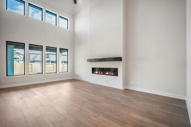 15615 Early Bird Lane, Conroe, TX 77302