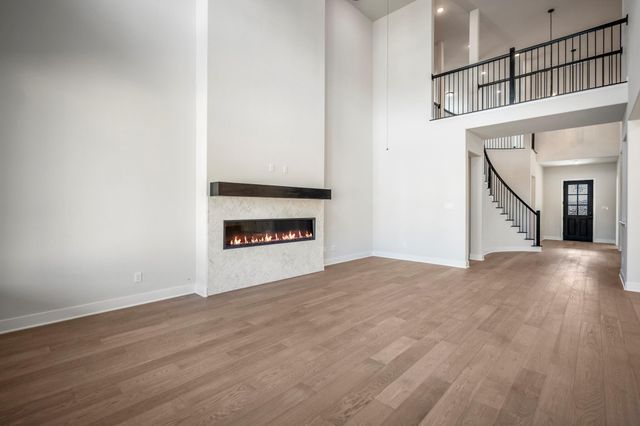 15615 Early Bird Lane, Conroe, TX 77302