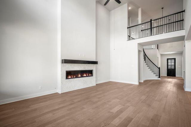 15615 Early Bird Lane, Conroe, TX 77302