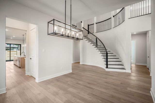 15615 Early Bird Lane, Conroe, TX 77302