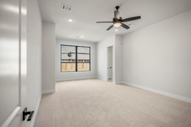 15615 Early Bird Lane, Conroe, TX 77302