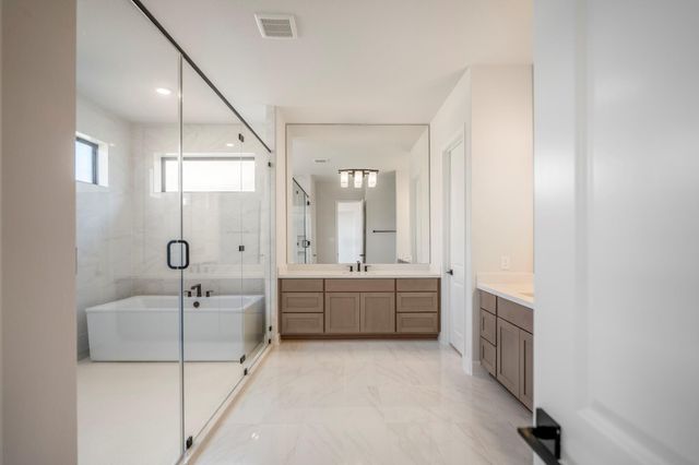 15615 Early Bird Lane, Conroe, TX 77302