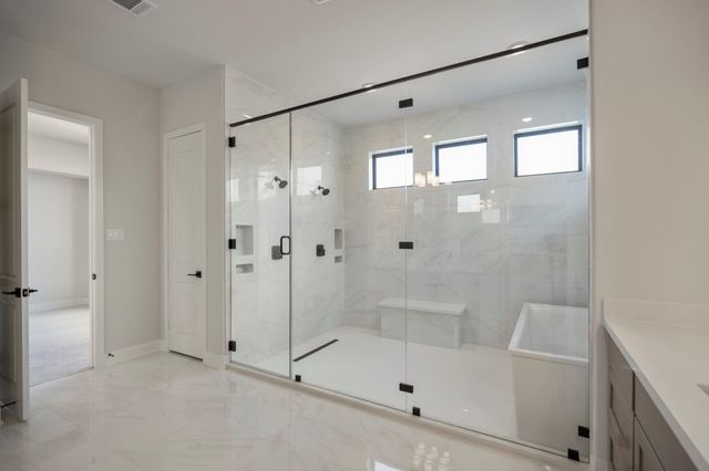 15615 Early Bird Lane, Conroe, TX 77302