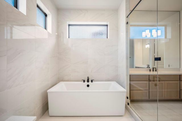 15615 Early Bird Lane, Conroe, TX 77302