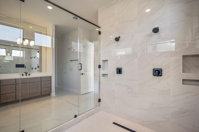 15615 Early Bird Lane, Conroe, TX 77302