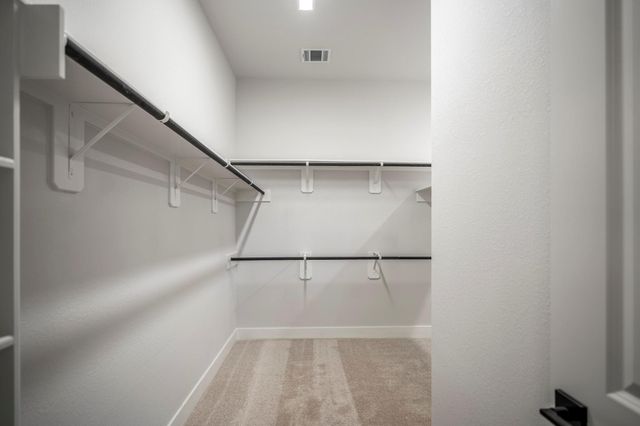 15615 Early Bird Lane, Conroe, TX 77302