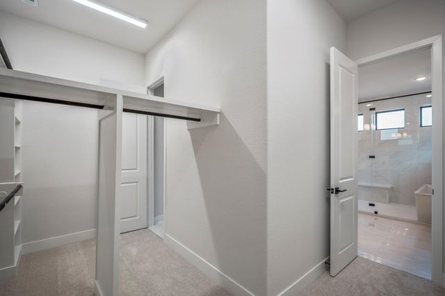 15615 Early Bird Lane, Conroe, TX 77302