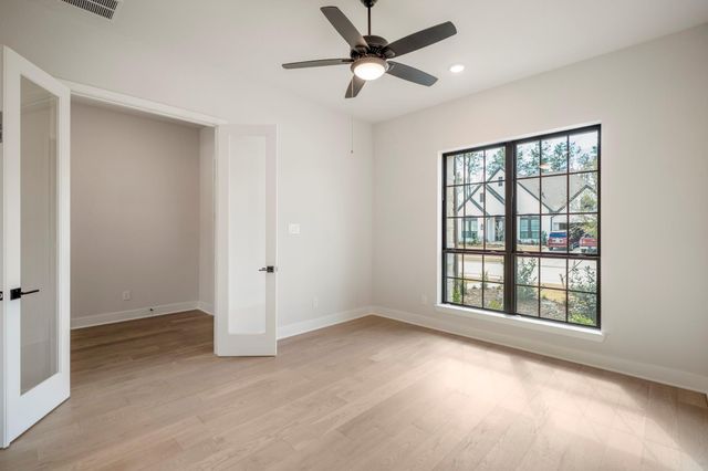 15615 Early Bird Lane, Conroe, TX 77302