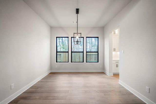 15615 Early Bird Lane, Conroe, TX 77302