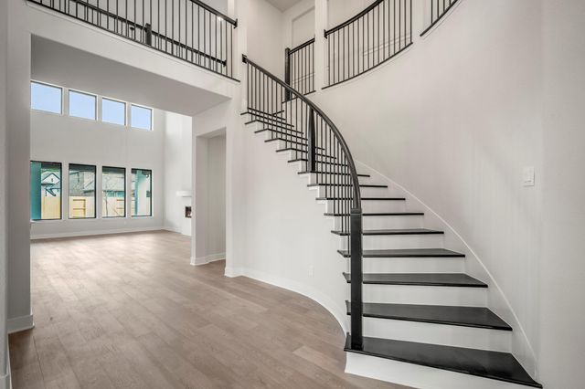 15615 Early Bird Lane, Conroe, TX 77302