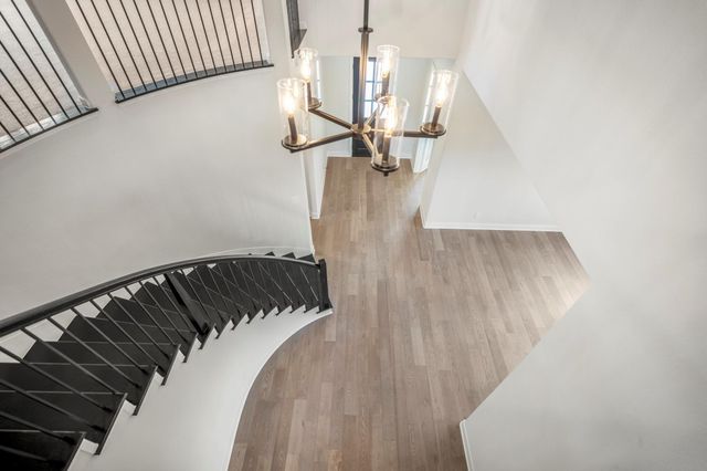 15615 Early Bird Lane, Conroe, TX 77302