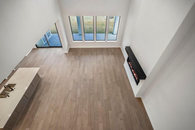 15615 Early Bird Lane, Conroe, TX 77302