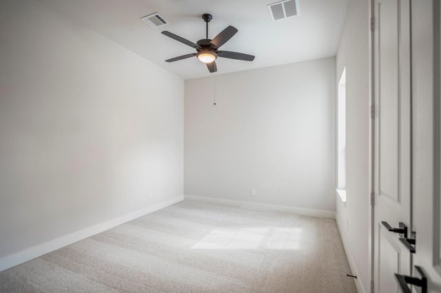 15615 Early Bird Lane, Conroe, TX 77302