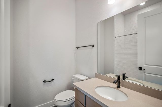 15615 Early Bird Lane, Conroe, TX 77302