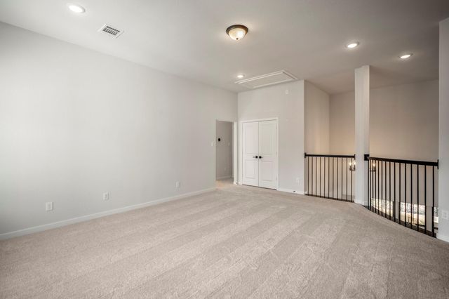 15615 Early Bird Lane, Conroe, TX 77302