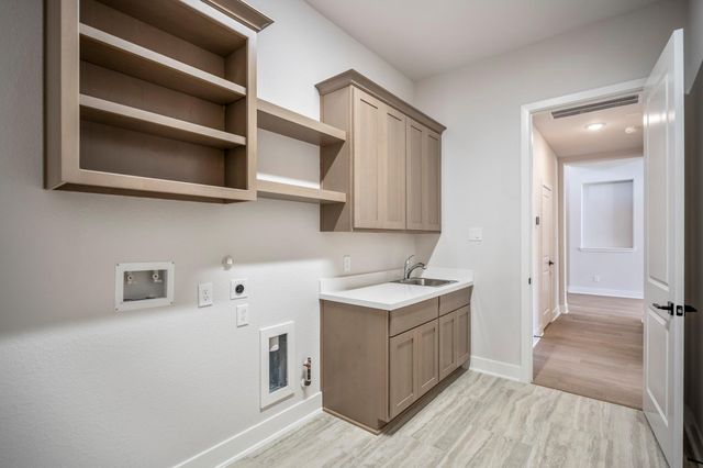 15615 Early Bird Lane, Conroe, TX 77302