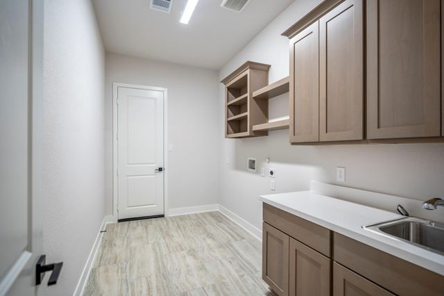 15615 Early Bird Lane, Conroe, TX 77302