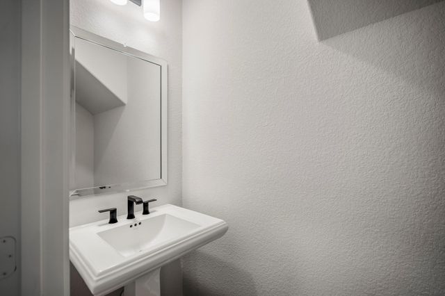 15615 Early Bird Lane, Conroe, TX 77302