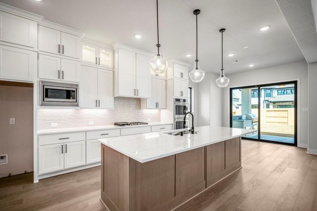 15615 Early Bird Lane, Conroe, TX 77302