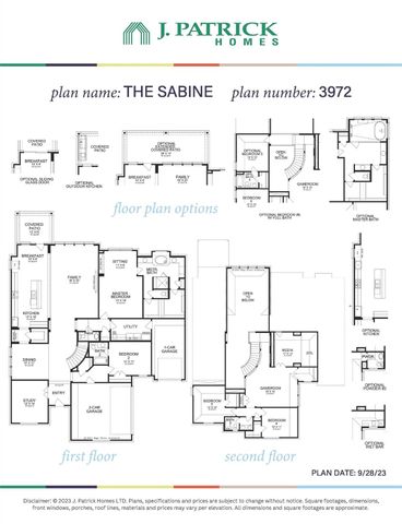 15615 Early Bird Lane, Conroe, TX 77302