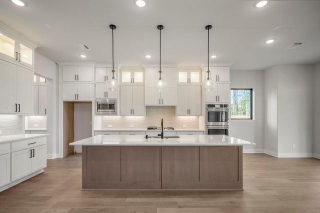 15615 Early Bird Lane, Conroe, TX 77302