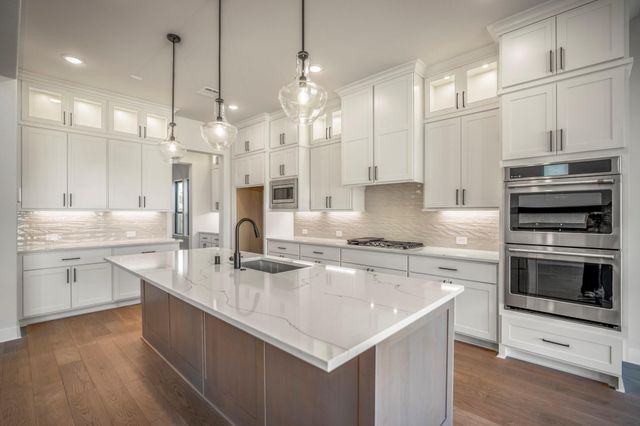 15615 Early Bird Lane, Conroe, TX 77302