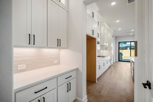 15615 Early Bird Lane, Conroe, TX 77302