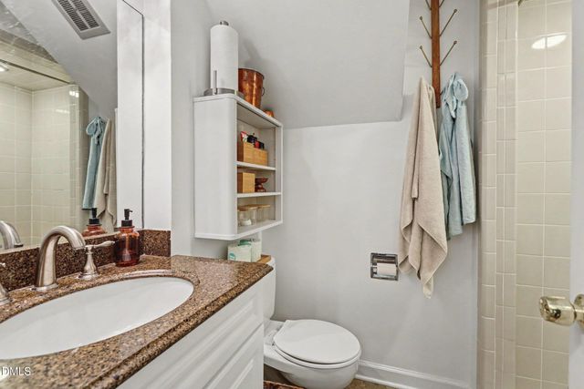 1209 Willowbrook Drive, Cary, NC 27511