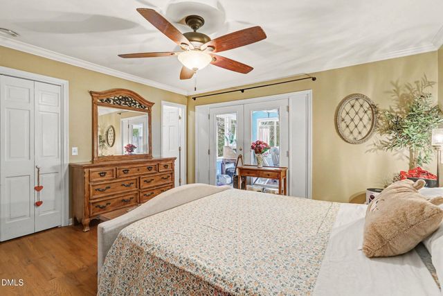 1209 Willowbrook Drive, Cary, NC 27511