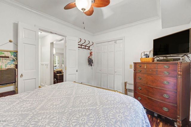 1209 Willowbrook Drive, Cary, NC 27511