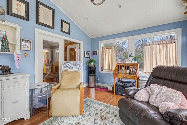 1209 Willowbrook Drive, Cary, NC 27511