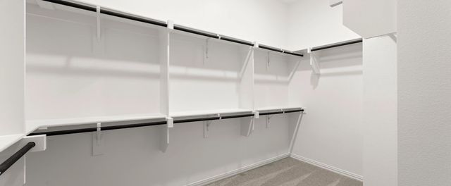 7108 Bergamot Drive, Mckinney, TX 75071