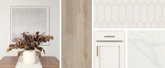 7108 Bergamot Drive, Mckinney, TX 75071