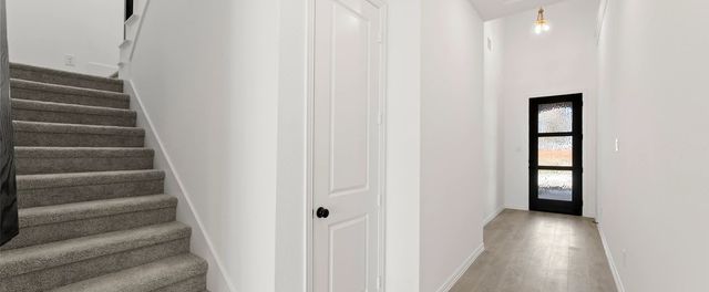 7108 Bergamot Drive, Mckinney, TX 75071