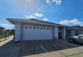 12046 SAFFRON COURT, Orlando, FL 32837