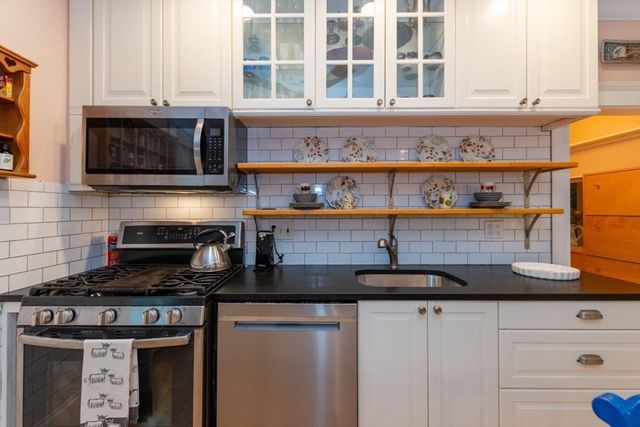 135-139 Pearl Street 1, Cambridge, MA 02139