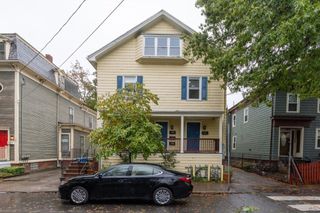135-139 Pearl Street 1, Cambridge, MA 02139
