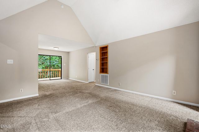 3103 Hornbuckle Place, Durham, NC 27707