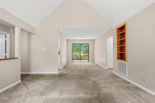 3103 Hornbuckle Place, Durham, NC 27707