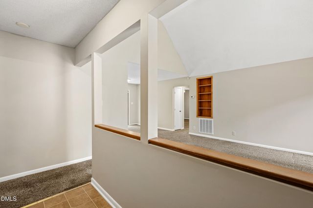 3103 Hornbuckle Place, Durham, NC 27707
